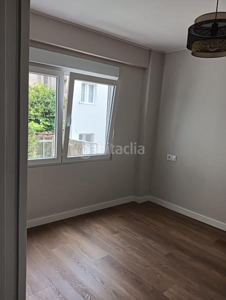 Foto 62bb05c9-fd6c-49b9-b019-d0cd34d8babf. Location appartement avec chauffage dans Monte Alto - Zalaeta - Atocha Coruña (A)