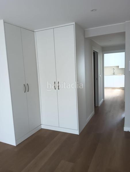 Foto 6be9927a-34c5-4b79-be51-527be717aa4f. Location appartement avec chauffage dans Monte Alto - Zalaeta - Atocha Coruña (A)