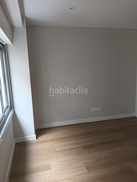 Foto 6d3f8e7b-775d-46fc-94a9-46ccf09ba186. Location appartement avec chauffage dans Monte Alto - Zalaeta - Atocha Coruña (A)