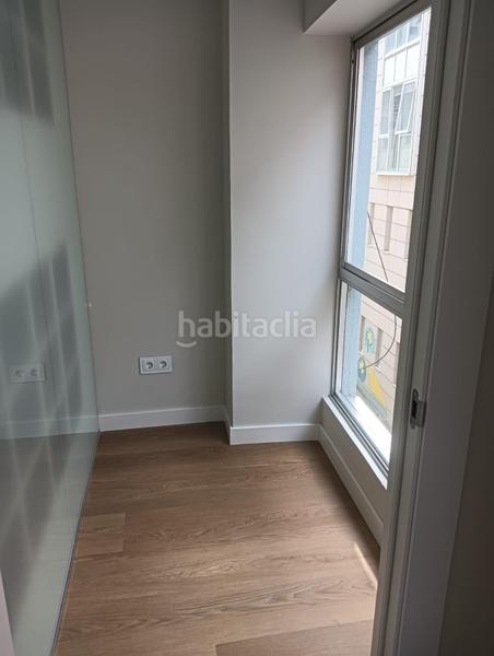 Foto 7ba0f034-c8c0-4809-87e2-2226b57b89e5. Location appartement avec chauffage dans Monte Alto - Zalaeta - Atocha Coruña (A)