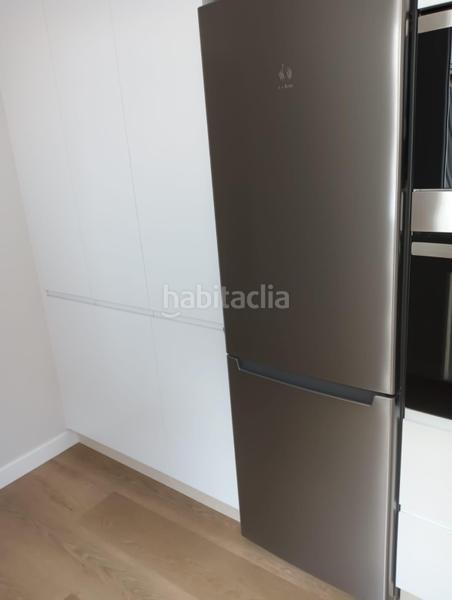 Foto 7e3de1e7-3694-421b-a800-3fa7523792ff. Location appartement avec chauffage dans Monte Alto - Zalaeta - Atocha Coruña (A)