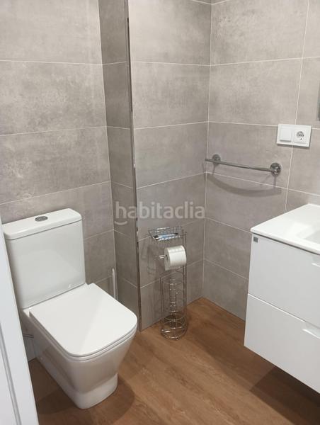 Foto 7f9479a5-3edb-47cb-ac25-4fb5796565df. Location appartement avec chauffage dans Monte Alto - Zalaeta - Atocha Coruña (A)