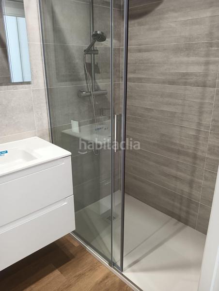 Foto a04c54cd-a56a-462d-bf90-869f3c7a1ff5. Location appartement avec chauffage dans Monte Alto - Zalaeta - Atocha Coruña (A)