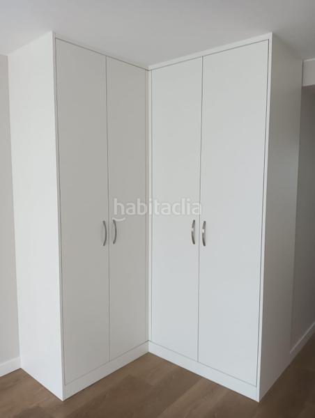 Foto a49adf5b-d7e5-4deb-8a7a-1f60fec7a2d8. Location appartement avec chauffage dans Monte Alto - Zalaeta - Atocha Coruña (A)