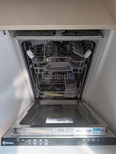 Foto aa20ce94-ca1f-4890-aabb-12ec2b61ebbb. Location appartement avec chauffage dans Monte Alto - Zalaeta - Atocha Coruña (A)