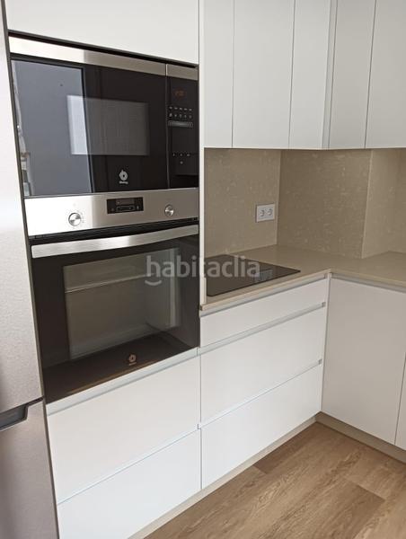 Foto acf47c9f-b7e4-4cf2-91cd-6efd946ba88c. Location appartement avec chauffage dans Monte Alto - Zalaeta - Atocha Coruña (A)
