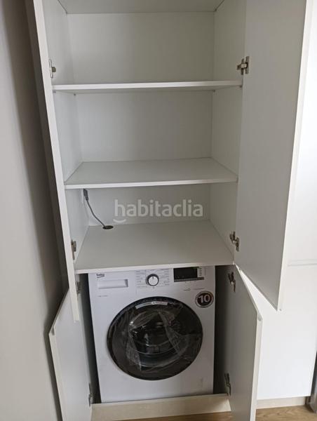 Foto ca9c4815-3475-4e02-9808-2d72d298e444. Location appartement avec chauffage dans Monte Alto - Zalaeta - Atocha Coruña (A)