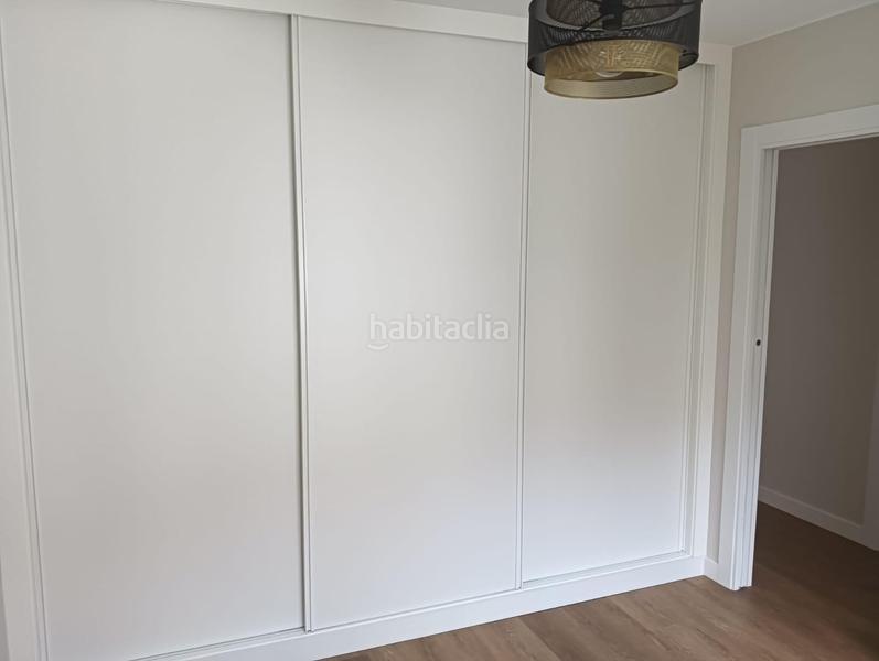 Foto cae10505-3a39-4cc5-b3de-a53c8fd61886. Location appartement avec chauffage dans Monte Alto - Zalaeta - Atocha Coruña (A)