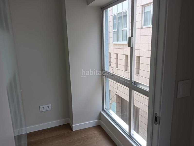 Foto dd71cd31-68eb-48c3-9580-df8b4ca585f7. Location appartement avec chauffage dans Monte Alto - Zalaeta - Atocha Coruña (A)