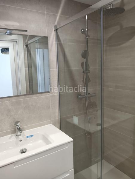 Foto e2fb64c0-265e-42ee-962e-b872a09d428b. Location appartement avec chauffage dans Monte Alto - Zalaeta - Atocha Coruña (A)
