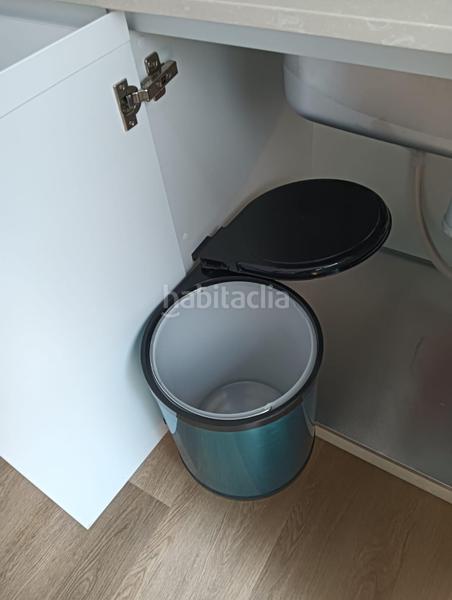Foto e6e09c92-a7b1-410b-8db8-df851272f6ad. Location appartement avec chauffage dans Monte Alto - Zalaeta - Atocha Coruña (A)