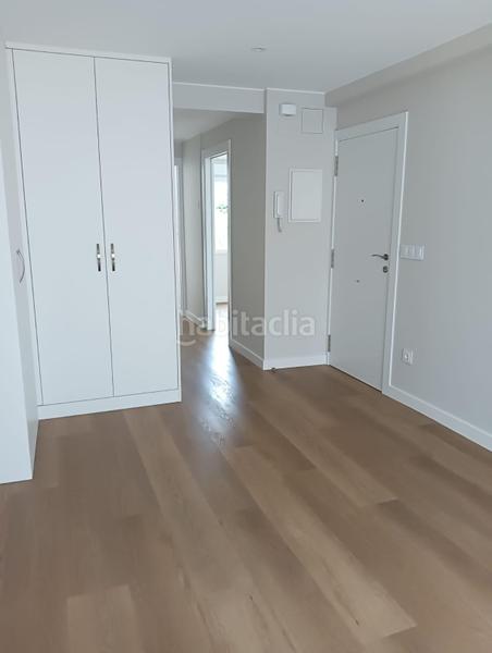 Foto e815bf89-01eb-4afe-ae71-eef24d93cf29. Location appartement avec chauffage dans Monte Alto - Zalaeta - Atocha Coruña (A)