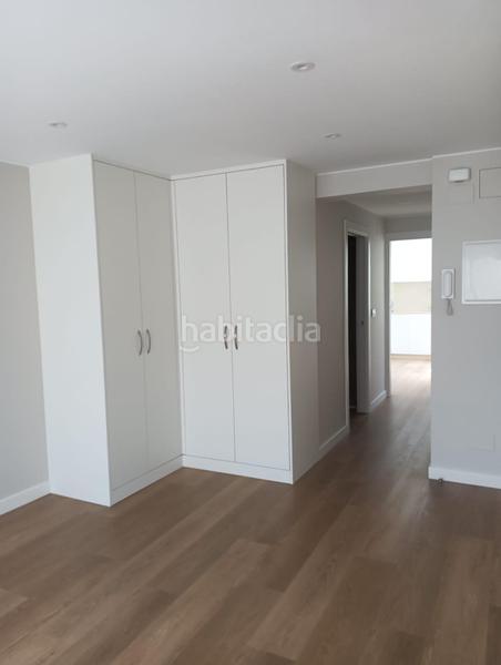 Foto efaad42f-172f-46fc-a9a9-85352c385708. Location appartement avec chauffage dans Monte Alto - Zalaeta - Atocha Coruña (A)