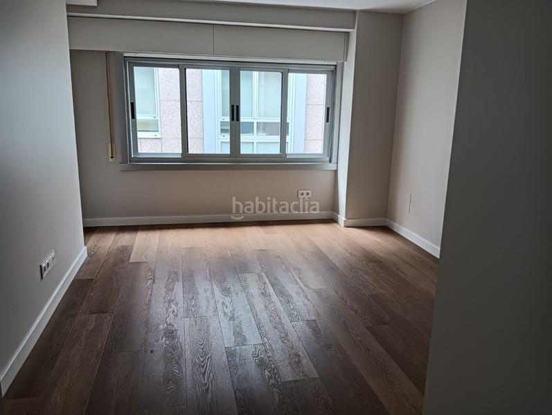 Foto f4054ddd-7712-41e4-9801-16c8f1015dff. Location appartement avec chauffage dans Monte Alto - Zalaeta - Atocha Coruña (A)