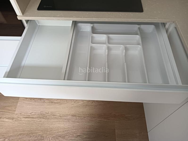 Foto a968042e-2739-48ca-bf73-da677793e331. Rent flat with heating in Monte Alto - Zalaeta - Atocha Coruña (A)