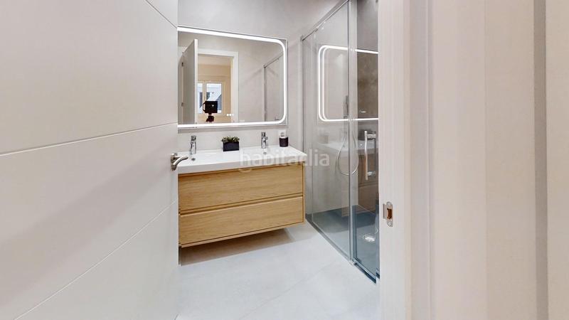 Foto 00cc62fc-553d-4e62-b8e3-b1483ac3c6da. Appartement dans Plaza de España Ferrol