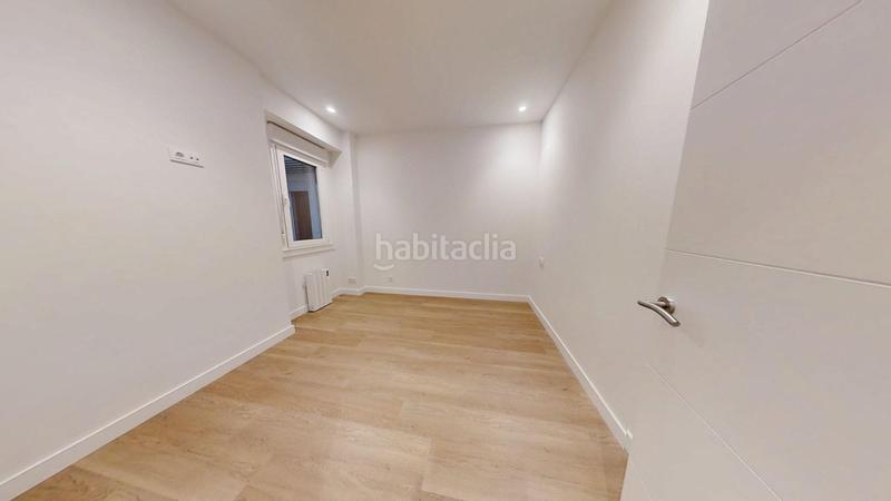 Foto 0955afa0-32ad-4106-8948-43472d2b5047. Appartement dans Plaza de España Ferrol