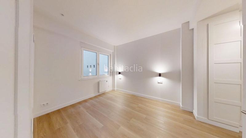 Foto 2227f3ad-b6e5-4b3f-8e57-daa81202332c. Appartement dans Plaza de España Ferrol