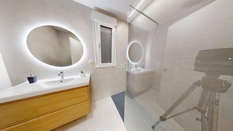 Foto 341de22e-50fb-4f3a-942b-9d0c01a118bd. Appartement dans Plaza de España Ferrol