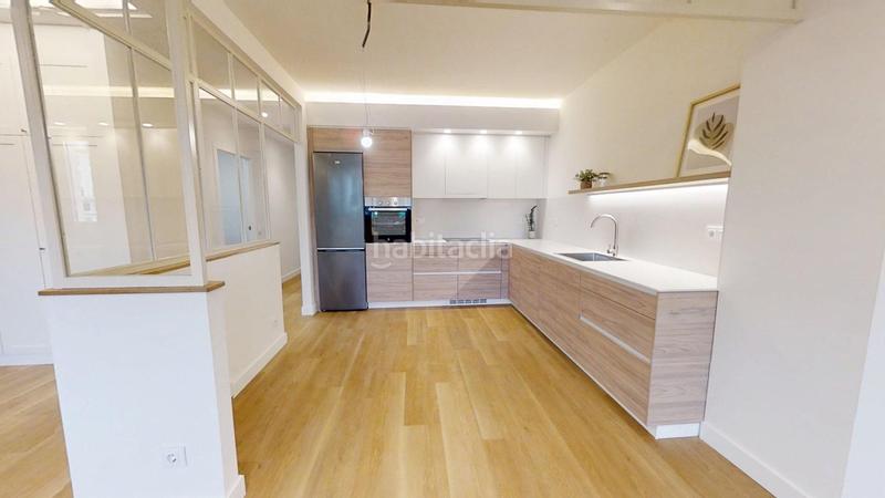 Foto 3916010a-b634-4b1f-9785-754a9b86ac92. Appartement dans Plaza de España Ferrol