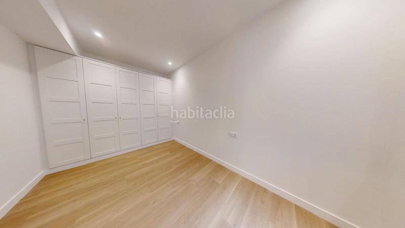 Foto 5b1cf4d1-0641-432f-8821-e0878f749067. Appartement dans Plaza de España Ferrol