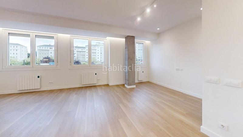 Foto 700df037-1a28-4259-ac5a-3716e5421665. Appartement dans Plaza de España Ferrol