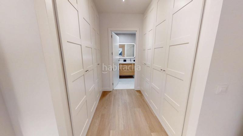 Foto 8ebcb0bf-9971-4267-b4e6-4f0587becf03. Appartement dans Plaza de España Ferrol