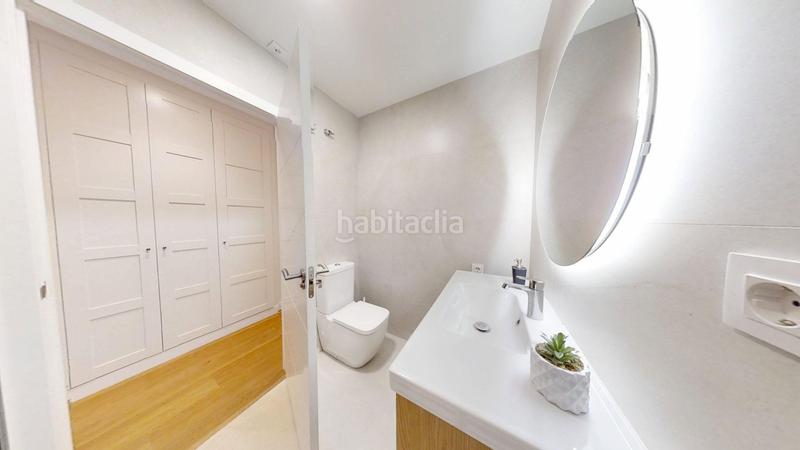 Foto a0ca8c3e-d9b0-44aa-8fb2-c75bfc2d40ab. Appartement dans Plaza de España Ferrol