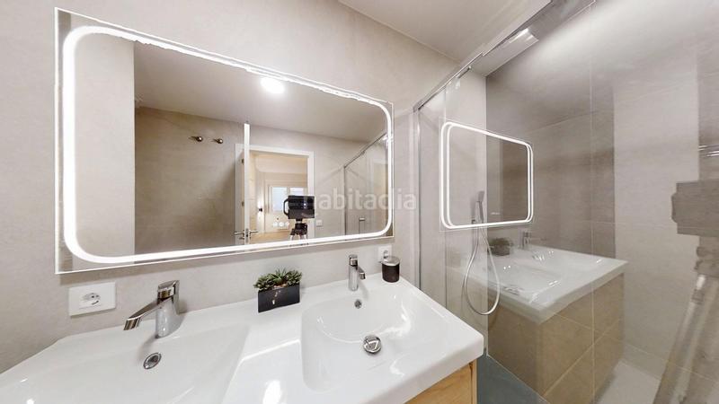 Foto a35ee812-0dd8-4611-9f12-497f0e6e174d. Appartement dans Plaza de España Ferrol