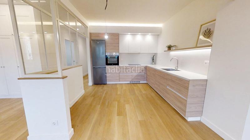 Foto af449b83-c055-4a98-a089-721fe8f711fa. Appartement dans Plaza de España Ferrol