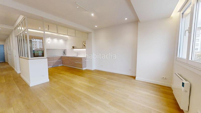 Foto bf07cbbe-b664-4c5c-a566-1e160b10dbd9. Appartement dans Plaza de España Ferrol