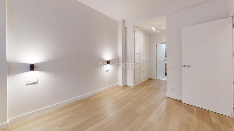 Foto f7903224-e3e5-47c5-88e7-843c9b199a36. Appartement dans Plaza de España Ferrol