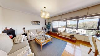 Duplex  Paseo de los puentes. Exclusiva propiedad en venta con vistas espectaculares en a coru