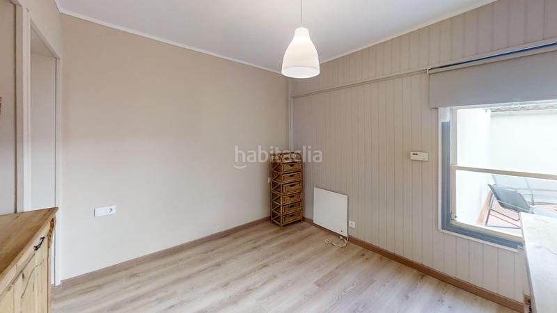 Foto debbe256-8613-418d-85a7-94df84d584dd. Piso  con dos terrazas en Monte Alto - Zalaeta - Atocha Coruña (A)
