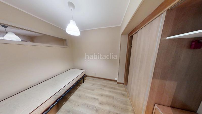 Foto 19c7f7f3-4f79-4dce-9242-20e2f7f947d9. Location appartement avec chauffage dans Monte Alto - Zalaeta - Atocha Coruña (A)