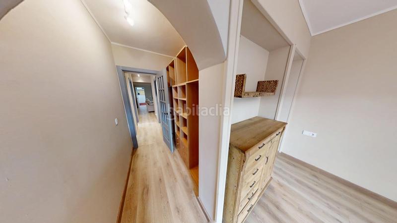 Foto 8e3a188a-b87f-414c-8967-aa33dc64c4e3. Location appartement avec chauffage dans Monte Alto - Zalaeta - Atocha Coruña (A)