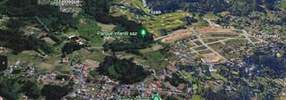 Terreny residencial a Dorneda. Parcelas urbanizadas para unifamiliares