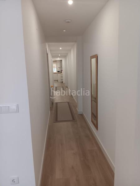 Foto 3c770e57-e8e6-439f-9d7f-728d239e4c87. Affitto appartamento con riscaldamento in Monte Alto - Zalaeta - Atocha Coruña (A)