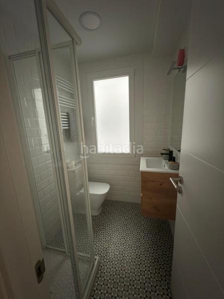 Foto 64b29c42-83cb-4fa6-a390-32ac884d2682. Affitto appartamento con riscaldamento in Monte Alto - Zalaeta - Atocha Coruña (A)