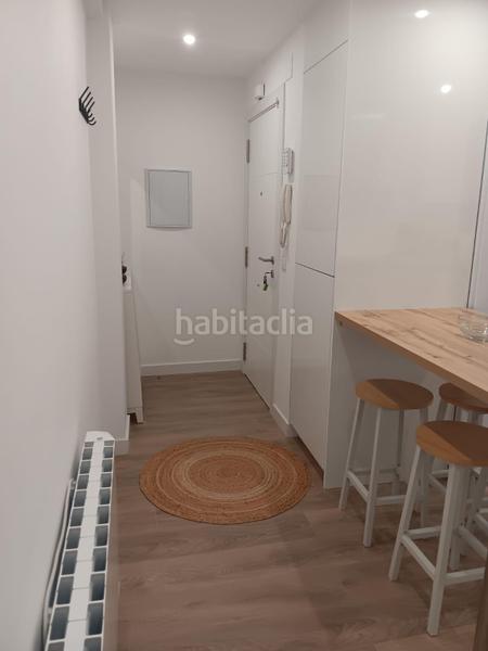 Foto 6c209882-d4ce-4378-8c24-33bbb8034bd1. Affitto appartamento con riscaldamento in Monte Alto - Zalaeta - Atocha Coruña (A)