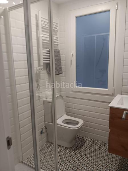 Foto c58a18ae-bafc-4bbc-aaa9-96eb87cdea7d. Affitto appartamento con riscaldamento in Monte Alto - Zalaeta - Atocha Coruña (A)