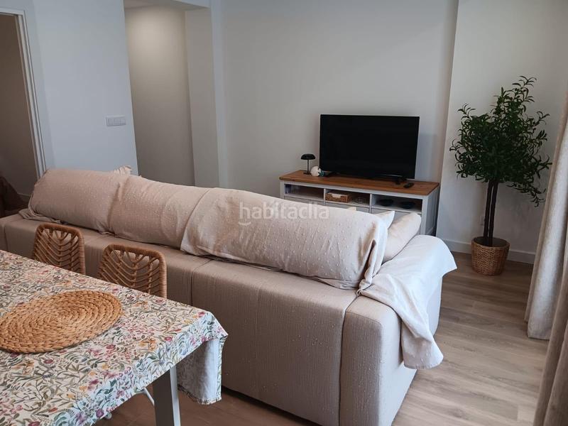 Foto c73ba3ab-b276-4f0f-bb1c-5bea8630559a. Affitto appartamento con riscaldamento in Monte Alto - Zalaeta - Atocha Coruña (A)