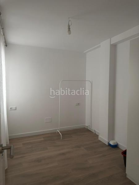 Foto cf26aa04-1d8a-49fa-bbdc-67e375d00b16. Affitto appartamento con riscaldamento in Monte Alto - Zalaeta - Atocha Coruña (A)