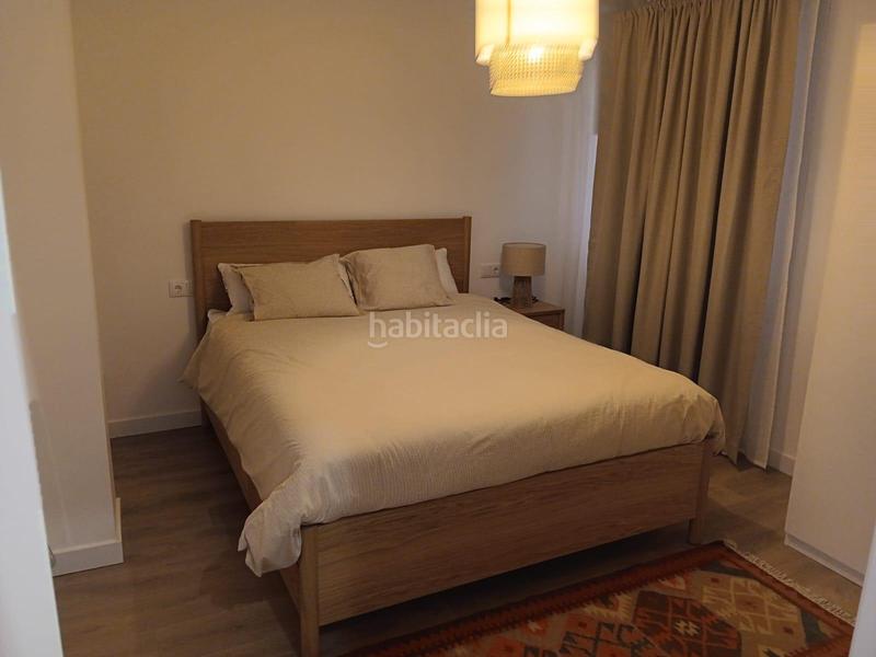 Foto db087700-e40a-4c85-9dab-0e073e152af2. Affitto appartamento con riscaldamento in Monte Alto - Zalaeta - Atocha Coruña (A)