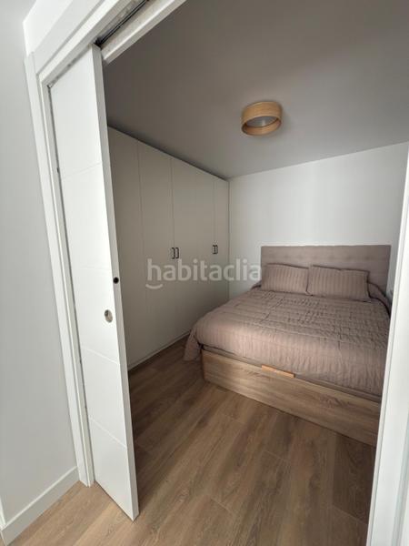 Foto fe831411-bb98-45b7-8941-5c2f9c8a21cc. Affitto appartamento con riscaldamento in Monte Alto - Zalaeta - Atocha Coruña (A)