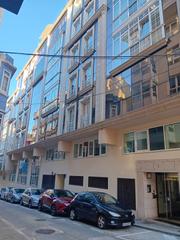 Location Appartement  Calle montroig. Plaza españaorillamar