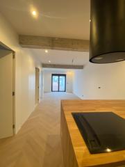 Appartement à Monte Alto - Zalaeta - Atocha. Piso con vistas al mar a estrenar en monte alto