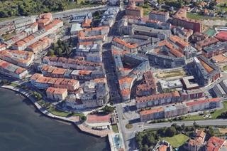 Lloguer Local Comercial  Calle calle de la tapia, 2. Local comercial cuesta de la tapiacambre