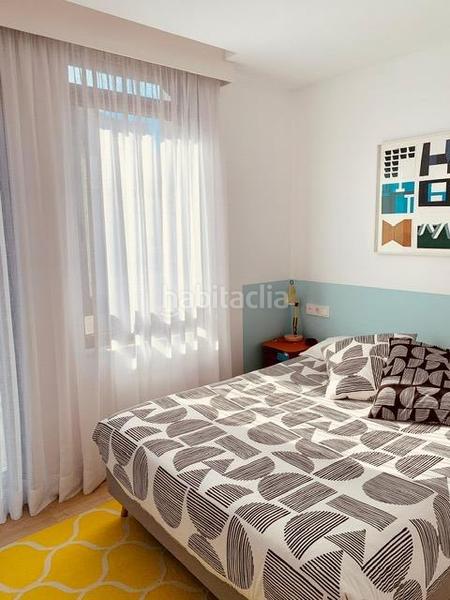 Foto 0a562dc7-5beb-4c88-b957-55a5afb201c6. Pis amb calefacció a Os Mallos Coruña (A)