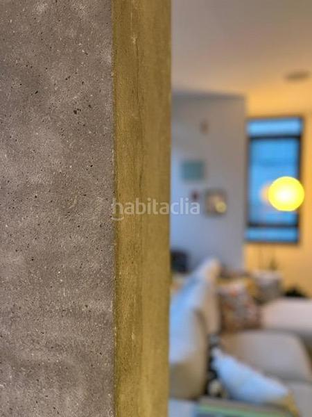 Foto 29ed0a2e-c100-4c8f-a10e-9222f41b4e71. Pis amb calefacció a Os Mallos Coruña (A)